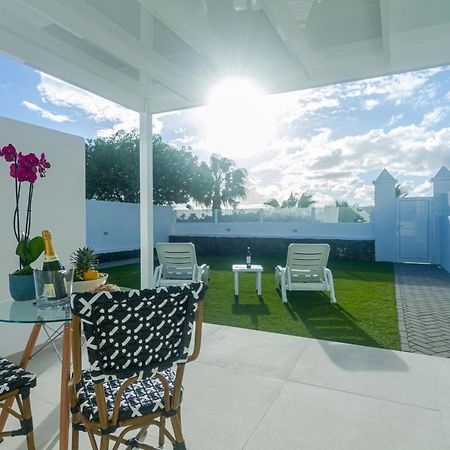 Rooms & Suites Princesa Leticia ปูแอร์โตเดลคาร์เมน ภายนอก รูปภาพ