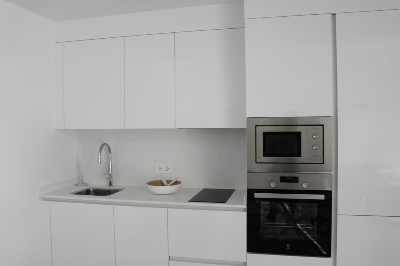 Rooms & Suites Princesa Leticia ปูแอร์โตเดลคาร์เมน ภายนอก รูปภาพ