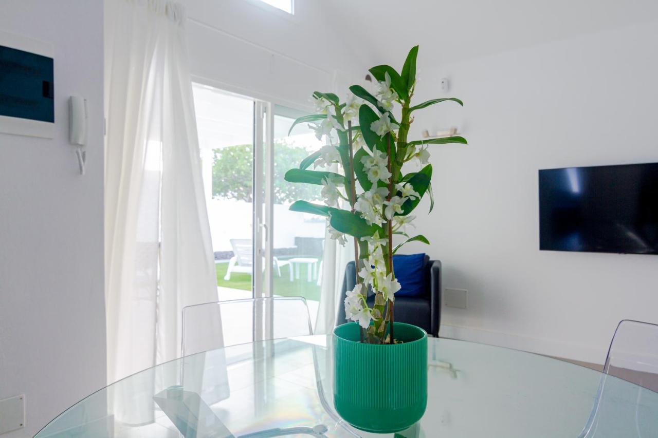 Rooms & Suites Princesa Leticia ปูแอร์โตเดลคาร์เมน ภายนอก รูปภาพ